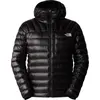 Jacken The North Face Summit Breithorn NF0A87ZMJK31