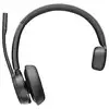 Poly Voyager 4310 USB-C Headset +BT700 dongle