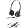 Poly EncorePro 310 Mono Headset On-Ear