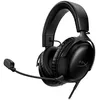 HyperX Cloud III   Gaming-Headset, Schwarz