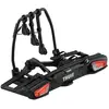 Thule Velospace 3 Fahrradständer Für 3 Fahrräder 3 Fahrrads