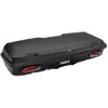 Thule Arcos Xl Kofferraum One Size