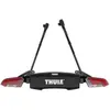 Thule Velolite Fahrradständer Für 2 Fahrräder 2 Fahrrads