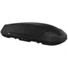 Thule Force 3 Sport L Kofferraum 300l One Size