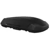 Thule Force 3 L Kofferraum 450l One Size