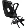 Thule Yepp Nexxt 2 Mini Kinderfahrradsitz Mit Lenker Max 15 kg