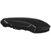 Thule Motion 3 Xl Kofferraum 500l One Size