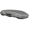 Thule, Dachbox, Motion 3 XXL (590 l)
