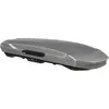 Thule, Dachbox, Motion 3 XL Low (400 l)