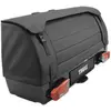 Thule Onto 2 Kofferraum One Size