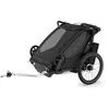 Thule Chariot Sport 2 Fahrradanhänger Max 44 kg