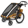 Thule Chariot Sport 1 Fahrradanhänger Max 22 kg