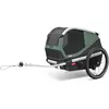 Thule Bexey L Fahrradanhänger Max 45 kg