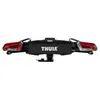 Thule Outpace 13pin Fahrradständer Für 2 Fahrräder 2 Fahrrads