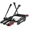 Thule Outpace 13pin Fahrradständer Für 3 Fahrräder 3 Fahrrads