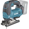 Makita, Stichsäge, JV 002