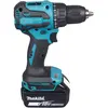 Makita Ddf490z 18v Elektrischer Schraubendreher