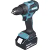 Makita DDF490RFJ
