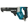 Makita, Bohrmaschine + Akkuschrauber, DFR 552 (Magazinschrauber)