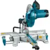 Makita Ls1110f Handsäge