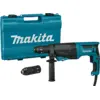 Makita Kombihammer 800 W 800 W - SDS-PLUS - 26 mm - 3,0 J