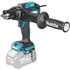 Makita Akku-Schlagbohrschrauber HP003GZ, 40 V, incl. Zubehör, Karton