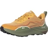 Teva Trailwinder Low-Turnschuhe, Beige 42 EU