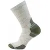 Smartwool Hike Targeted Cushion Crew Socken EU 34-37