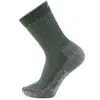 Socken Smartwool Edition Full Grün 46/49
