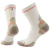 Smartwool Hike Targeted Cushion Mid Crew-socken EU 42-45
