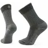 Socken Smartwool Hike Classic Grau 34/37