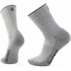 Socken Smartwool Hike Classic Grau 34/37