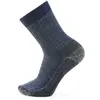 Socken Smartwool Edition Full Blau 42/45