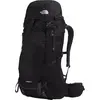 North Face, Rucksack, (65 l)