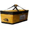 Trolley The North Face NF0A81CC4WP1 für Uni