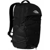 THE NORTH FACE Tagesrucksack Borealis 28L schwarz