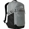 The North Face Router 40l Rucksack One Size