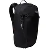 Sporttasche   The North Face   NF0A52CY-4HF   Basin 24   Polyester   D...