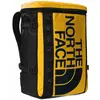 THE NORTH FACE Reisetasche Duffel Base Camp Fuse Box 30l gelb
