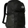 THE NORTH FACE BOREALIS BACKPACK Schwarz