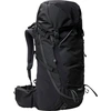 North Face, Rucksack, (55 l)