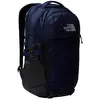 The North Face Recon Rucksack 30l One Size