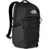 The North Face Recon Rucksack 30l One Size