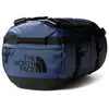 The North Face Base Camp Duffelbag 50l One Size