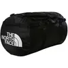 The North Face Base Camp Duffelbag 150l One Size