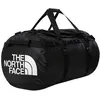 The North Face Base Camp Duffelbag 132l One Size