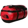 The North Face Base Camp Duffelbag 50l One Size