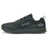 Trailrunning-Schuhe für Damen Altra Lone Peak 9+ Schwarz 39
