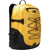 THE NORTH FACE NF00CF9C4WP1 Gelb