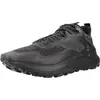 TIMBERLAND MOTION ACCESS LOW LACE Schwarz